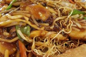 Best Chinese Food Plainfield IL: Your Local Guide World’s Most Delicious Foods: Must-Try Dishes from Every Country Best Chinese Food Plainfield IL: Your Local Guide | World’s Most Delicious Foods: Must-Try Dishes from Every Country