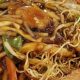 Best Chinese Food Plainfield IL: Your Local Guide | World’s Most Delicious Foods: Must-Try Dishes from Every Country