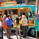 Go-To Food Truck Urban Eats: Find Your City's Best! | World’s Most Delicious Foods: Must-Try Dishes from Every Country