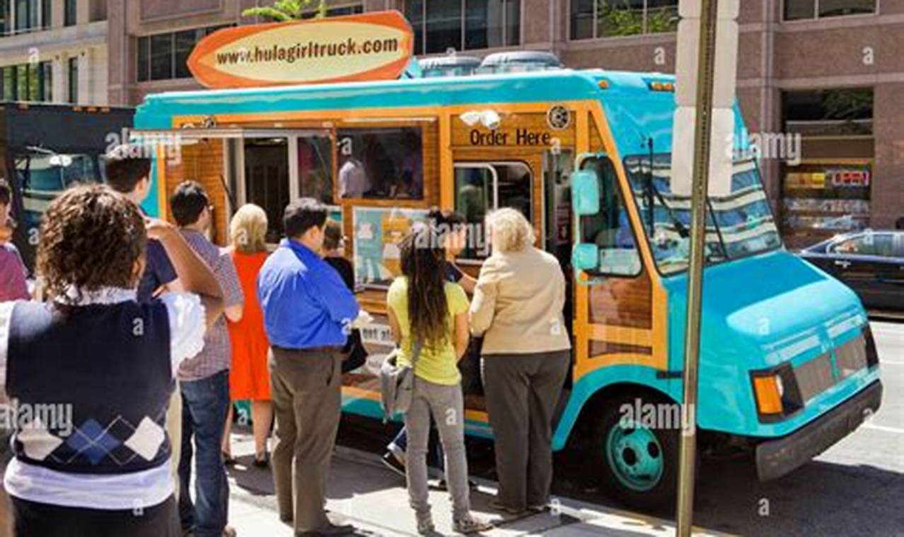 Go-To Food Truck Urban Eats: Find Your City's Best! World’s Most Delicious Foods: Must-Try Dishes from Every Country Go-To Food Truck Urban Eats: Find Your City's Best! | World’s Most Delicious Foods: Must-Try Dishes from Every Country