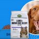 Honest Open Nature Dog Food Reviews: Is It Right For Your Pup? | World’s Most Delicious Foods: Must-Try Dishes from Every Country