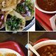 Why Bertos Mexican Food Rocks: [Your City] Guide | World’s Most Delicious Foods: Must-Try Dishes from Every Country