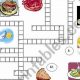 Decoding: Food Fish Crossword Clue Answers & Tips | World’s Most Delicious Foods: Must-Try Dishes from Every Country