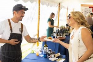 Experience the Newport RI Food and Wine Festival! World’s Most Delicious Foods: Must-Try Dishes from Every Country Experience the Newport RI Food and Wine Festival! | World’s Most Delicious Foods: Must-Try Dishes from Every Country