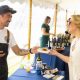 Experience the Newport RI Food and Wine Festival! | World’s Most Delicious Foods: Must-Try Dishes from Every Country