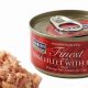 Best Tuna Fish Cat Food: Reviews &amp; Healthy Choices! | World’s Most Delicious Foods: Must-Try Dishes from Every Country