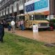 Best Navy Yard Food Trucks: Eats & Reviews Near You | World’s Most Delicious Foods: Must-Try Dishes from Every Country