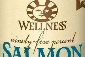 Best Salmon Wet Dog Food: Health & Delicious! World’s Most Delicious Foods: Must-Try Dishes from Every Country Best Salmon Wet Dog Food: Health & Delicious! | World’s Most Delicious Foods: Must-Try Dishes from Every Country