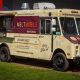 Best Stamford Food Trucks: Guide + Locations! | World’s Most Delicious Foods: Must-Try Dishes from Every Country