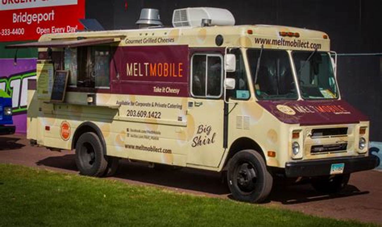 Best Stamford Food Trucks: Guide + Locations! World’s Most Delicious Foods: Must-Try Dishes from Every Country Best Stamford Food Trucks: Guide + Locations! | World’s Most Delicious Foods: Must-Try Dishes from Every Country