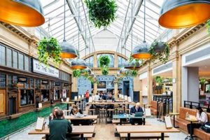 Best Food Near Revolution Hall: Eats & More! World’s Most Delicious Foods: Must-Try Dishes from Every Country Best Food Near Revolution Hall: Eats & More! | World’s Most Delicious Foods: Must-Try Dishes from Every Country