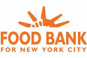 Ithaca Food Bank: Resources & Support in NY World’s Most Delicious Foods: Must-Try Dishes from Every Country Ithaca Food Bank: Resources & Support in NY | World’s Most Delicious Foods: Must-Try Dishes from Every Country