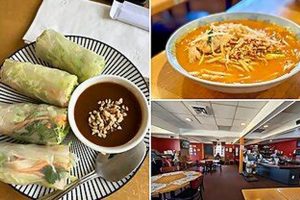 Best Thai Food in Ann Arbor, MI: Your Guide! World’s Most Delicious Foods: Must-Try Dishes from Every Country Best Thai Food in Ann Arbor, MI: Your Guide! | World’s Most Delicious Foods: Must-Try Dishes from Every Country