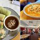 Best Thai Food in Ann Arbor, MI: Your Guide! | World’s Most Delicious Foods: Must-Try Dishes from Every Country