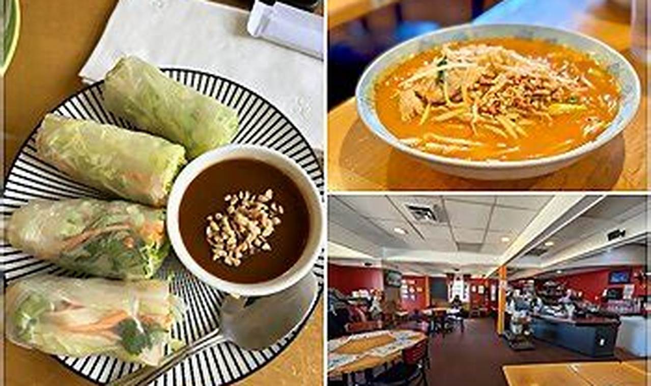 Best Thai Food in Ann Arbor, MI: Your Guide! World’s Most Delicious Foods: Must-Try Dishes from Every Country Best Thai Food in Ann Arbor, MI: Your Guide! | World’s Most Delicious Foods: Must-Try Dishes from Every Country