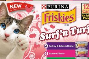 Best Surf n Turf Cat Food: Healthy & Delicious Meals World’s Most Delicious Foods: Must-Try Dishes from Every Country Best Surf n Turf Cat Food: Healthy & Delicious Meals | World’s Most Delicious Foods: Must-Try Dishes from Every Country