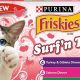 Best Surf n Turf Cat Food: Healthy &amp; Delicious Meals | World’s Most Delicious Foods: Must-Try Dishes from Every Country