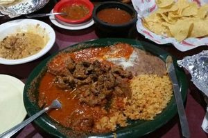 Best Mexican Food Plymouth MI: Your Ultimate Guide World’s Most Delicious Foods: Must-Try Dishes from Every Country Best Mexican Food Plymouth MI: Your Ultimate Guide | World’s Most Delicious Foods: Must-Try Dishes from Every Country
