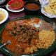 Best Mexican Food Plymouth MI: Your Ultimate Guide | World’s Most Delicious Foods: Must-Try Dishes from Every Country