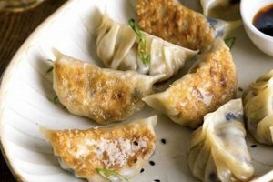 Best Thai Food West Hollywood CA: Your Guide World’s Most Delicious Foods: Must-Try Dishes from Every Country Best Thai Food West Hollywood CA: Your Guide | World’s Most Delicious Foods: Must-Try Dishes from Every Country