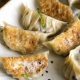 Best Thai Food West Hollywood CA: Your Guide | World’s Most Delicious Foods: Must-Try Dishes from Every Country