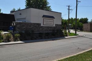 Your Guide: Hanover Township Astor Ave Food Pantry & More World’s Most Delicious Foods: Must-Try Dishes from Every Country Your Guide: Hanover Township Astor Ave Food Pantry & More | World’s Most Delicious Foods: Must-Try Dishes from Every Country