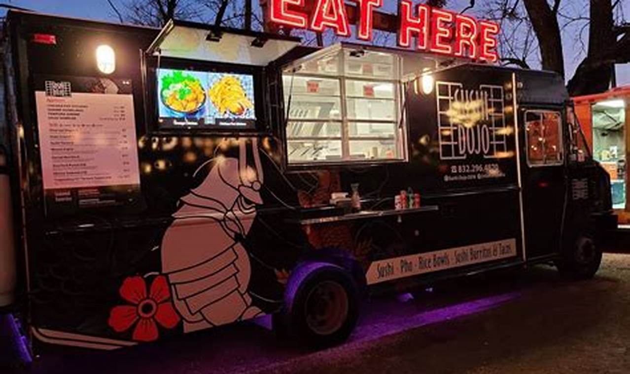 Best Food Trucks in Fort Worth, TX: Your Ultimate Guide! World’s Most Delicious Foods: Must-Try Dishes from Every Country Best Food Trucks in Fort Worth, TX: Your Ultimate Guide! | World’s Most Delicious Foods: Must-Try Dishes from Every Country