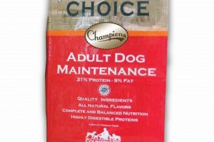 Is Rancher's Choice Dog Food the Right Choice for Your Dog? World’s Most Delicious Foods: Must-Try Dishes from Every Country Is Rancher's Choice Dog Food the Right Choice for Your Dog? | World’s Most Delicious Foods: Must-Try Dishes from Every Country