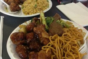 Best Chinese Food Rapid City SD: Find Your Flavor! World’s Most Delicious Foods: Must-Try Dishes from Every Country Best Chinese Food Rapid City SD: Find Your Flavor! | World’s Most Delicious Foods: Must-Try Dishes from Every Country