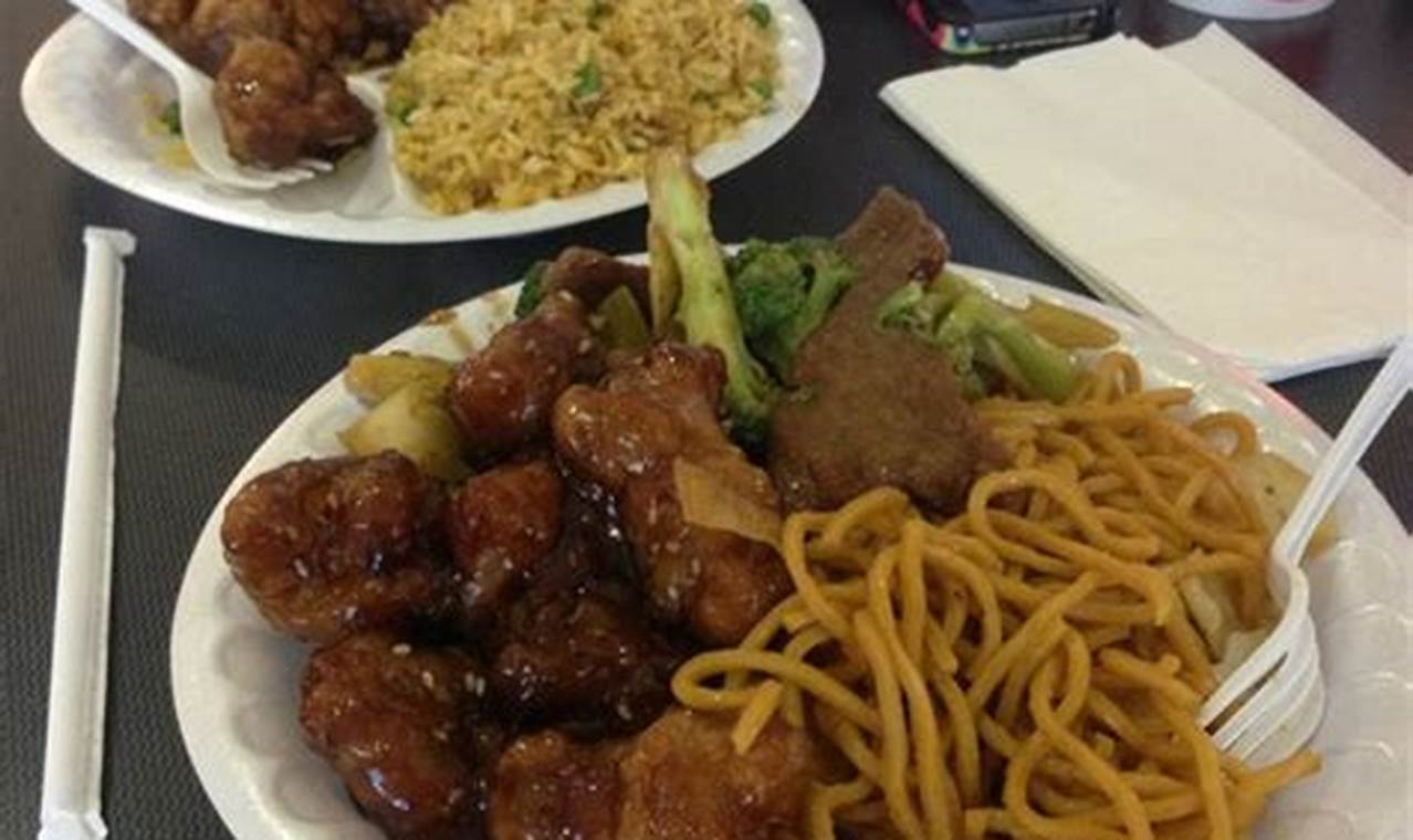 Best Chinese Food Rapid City SD: Find Your Flavor! World’s Most Delicious Foods: Must-Try Dishes from Every Country Best Chinese Food Rapid City SD: Find Your Flavor! | World’s Most Delicious Foods: Must-Try Dishes from Every Country