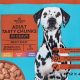 Best Dog Food with Real Meat Chunks: Top Choices! | World’s Most Delicious Foods: Must-Try Dishes from Every Country