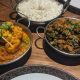 Best Indian Food Santa Cruz Guide: Spice Up Your Life! | World’s Most Delicious Foods: Must-Try Dishes from Every Country