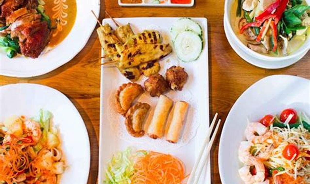 Best Thai Food Woodstock, GA: Authentic & Delicious! World’s Most Delicious Foods: Must-Try Dishes from Every Country Best Thai Food Woodstock, GA: Authentic & Delicious! | World’s Most Delicious Foods: Must-Try Dishes from Every Country