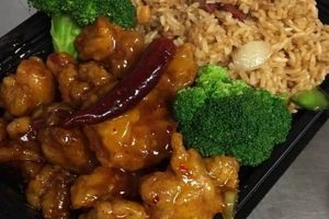 Best Chinese Food Natick MA: Your Ultimate Guide World’s Most Delicious Foods: Must-Try Dishes from Every Country Best Chinese Food Natick MA: Your Ultimate Guide | World’s Most Delicious Foods: Must-Try Dishes from Every Country