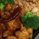 Best Chinese Food Natick MA: Your Ultimate Guide | World’s Most Delicious Foods: Must-Try Dishes from Every Country