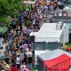 Hartford Food Truck Festival: Best Eats &amp; Fun! | World’s Most Delicious Foods: Must-Try Dishes from Every Country