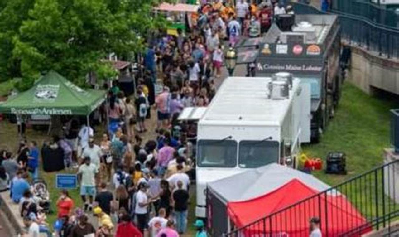 Hartford Food Truck Festival: Best Eats & Fun! World’s Most Delicious Foods: Must-Try Dishes from Every Country Hartford Food Truck Festival: Best Eats & Fun! | World’s Most Delicious Foods: Must-Try Dishes from Every Country