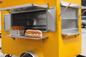 Best Hot Dog Food Trailer: Dogs & Gourmet! World’s Most Delicious Foods: Must-Try Dishes from Every Country Best Hot Dog Food Trailer: Dogs & Gourmet! | World’s Most Delicious Foods: Must-Try Dishes from Every Country