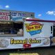Kingsport TN Food Trucks: Find Mobile Eats Near You! | World’s Most Delicious Foods: Must-Try Dishes from Every Country
