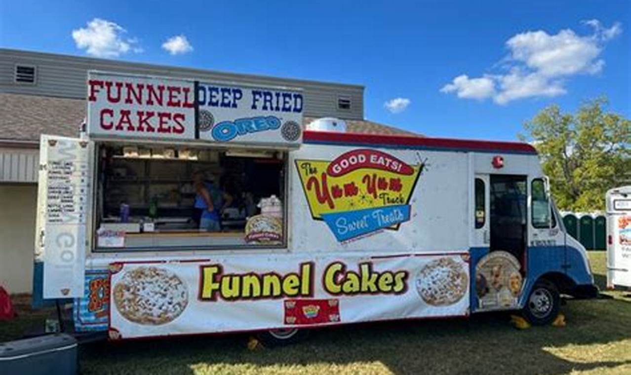 Kingsport TN Food Trucks: Find Mobile Eats Near You! World’s Most Delicious Foods: Must-Try Dishes from Every Country Kingsport TN Food Trucks: Find Mobile Eats Near You! | World’s Most Delicious Foods: Must-Try Dishes from Every Country