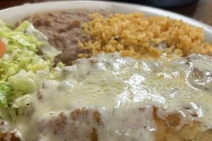 Best Mexican Food Deer Park, TX: Find It Here! World’s Most Delicious Foods: Must-Try Dishes from Every Country Best Mexican Food Deer Park, TX: Find It Here! | World’s Most Delicious Foods: Must-Try Dishes from Every Country