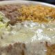 Best Mexican Food Deer Park, TX: Find It Here! | World’s Most Delicious Foods: Must-Try Dishes from Every Country