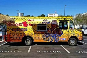Book a Taco Food Truck for Your Next Party! World’s Most Delicious Foods: Must-Try Dishes from Every Country Book a Taco Food Truck for Your Next Party! | World’s Most Delicious Foods: Must-Try Dishes from Every Country