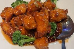 Best Darien Chinese Food: [City] Guide & Reviews | World’s Most Delicious Foods: Must-Try Dishes from Every Country