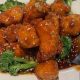 Best Darien Chinese Food: [City] Guide & Reviews | World’s Most Delicious Foods: Must-Try Dishes from Every Country