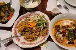 Best Thai Food in Southington, CT: Your Local Guide World’s Most Delicious Foods: Must-Try Dishes from Every Country Best Thai Food in Southington, CT: Your Local Guide | World’s Most Delicious Foods: Must-Try Dishes from Every Country