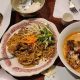 Best Thai Food in Southington, CT: Your Local Guide | World’s Most Delicious Foods: Must-Try Dishes from Every Country