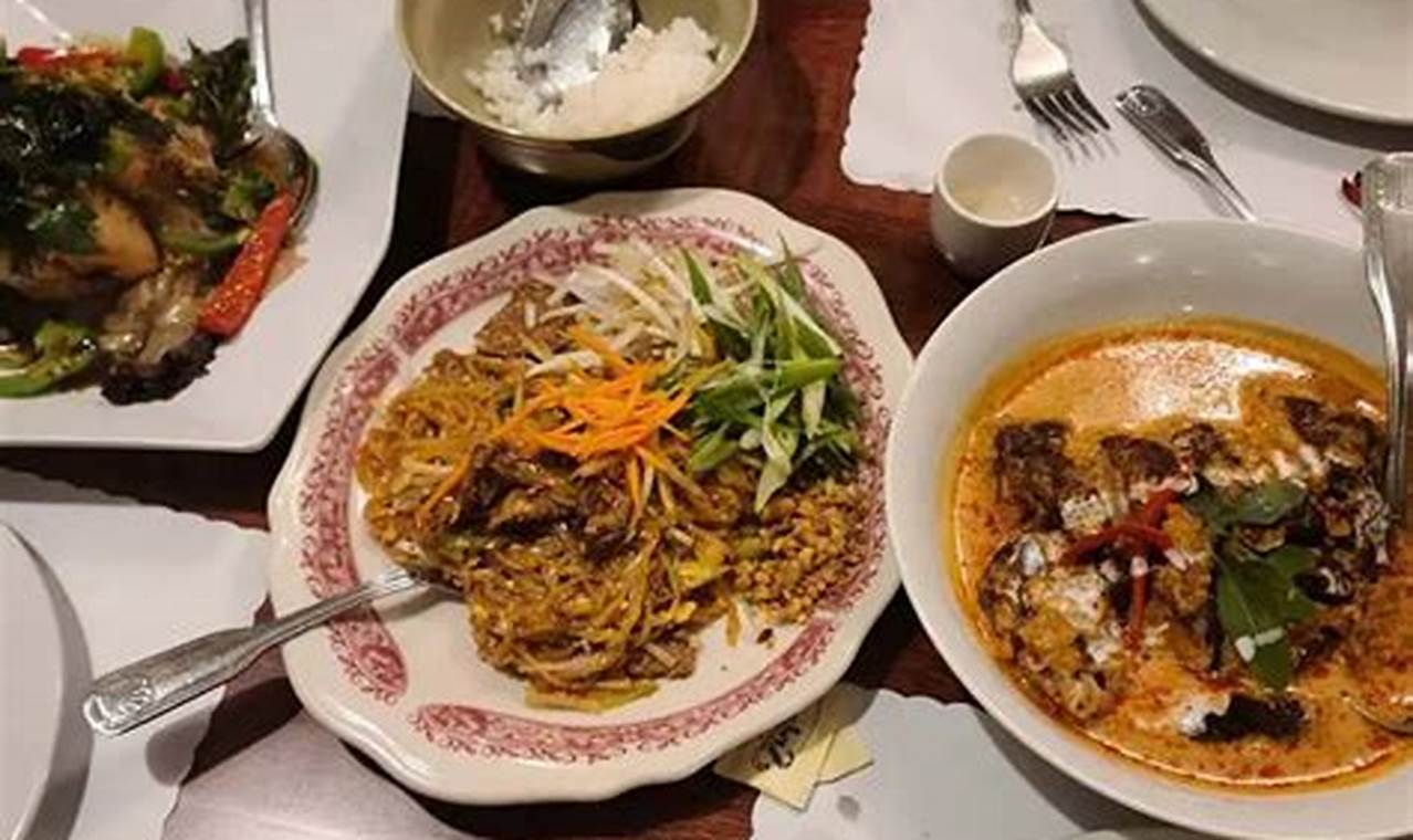 Best Thai Food in Southington, CT: Your Local Guide World’s Most Delicious Foods: Must-Try Dishes from Every Country Best Thai Food in Southington, CT: Your Local Guide | World’s Most Delicious Foods: Must-Try Dishes from Every Country
