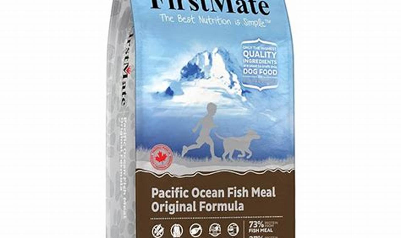 Best Fish for Food Dog Food: Health & Diet Guide World’s Most Delicious Foods: Must-Try Dishes from Every Country Best Fish for Food Dog Food: Health & Diet Guide | World’s Most Delicious Foods: Must-Try Dishes from Every Country