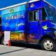 Key West Food Truck Guide: Eats & Fun in Florida! | World’s Most Delicious Foods: Must-Try Dishes from Every Country